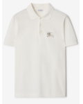 Áo polo Burberry - 1BBTE15A26002